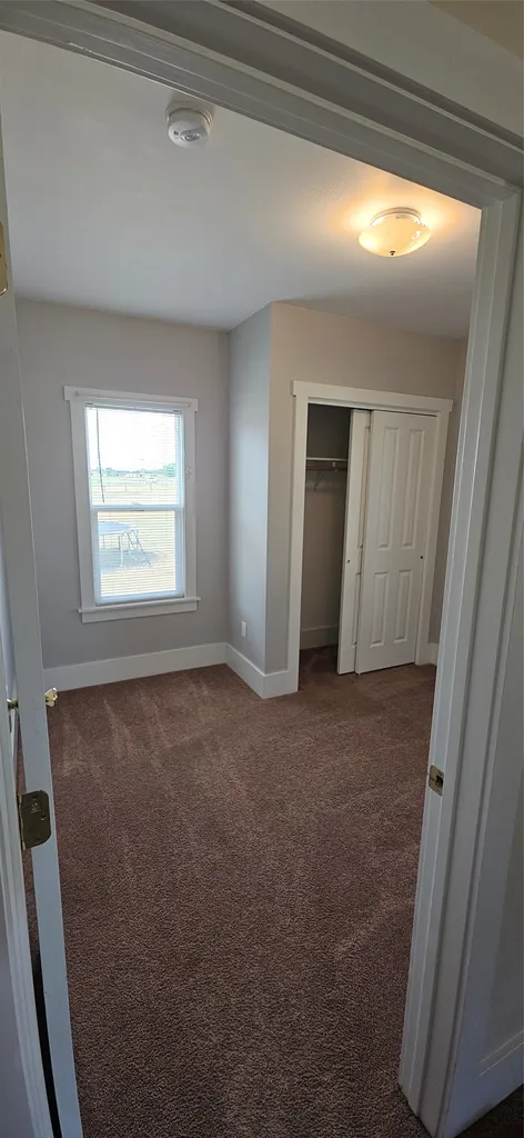 160 Meriwether Trail Hamilton MT 59840