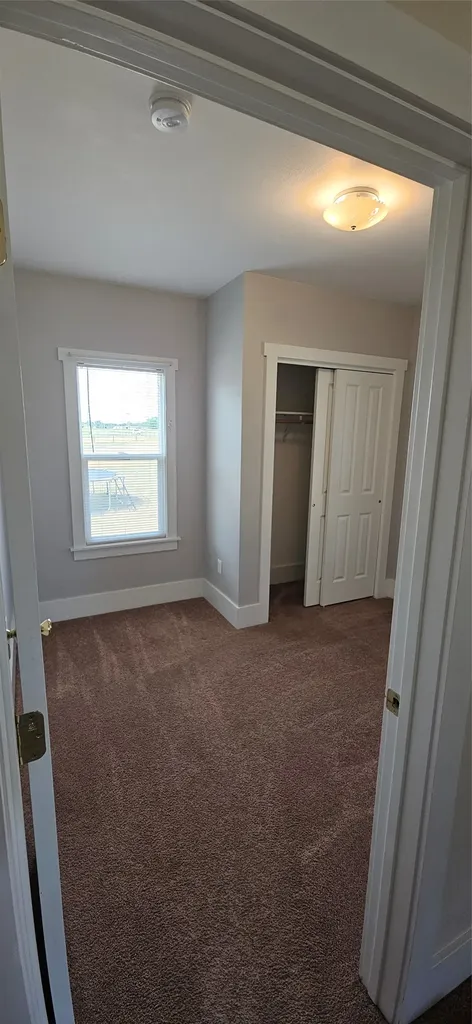 160 Meriwether Trail Hamilton MT 59840