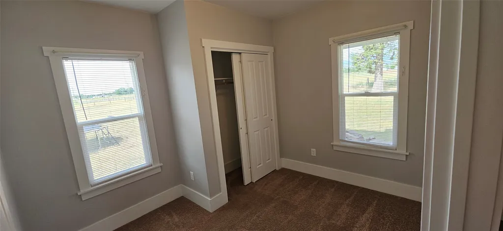 160 Meriwether Trail Hamilton MT 59840