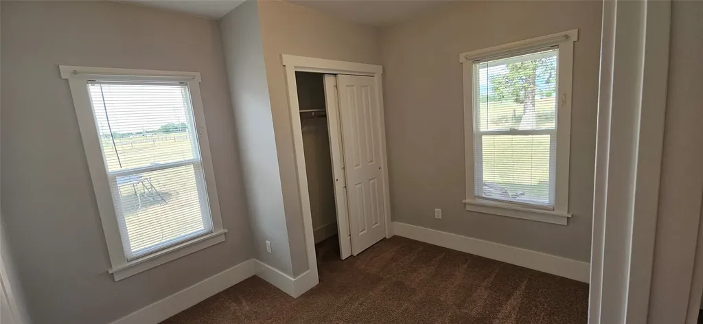 160 Meriwether Trail Hamilton MT 59840