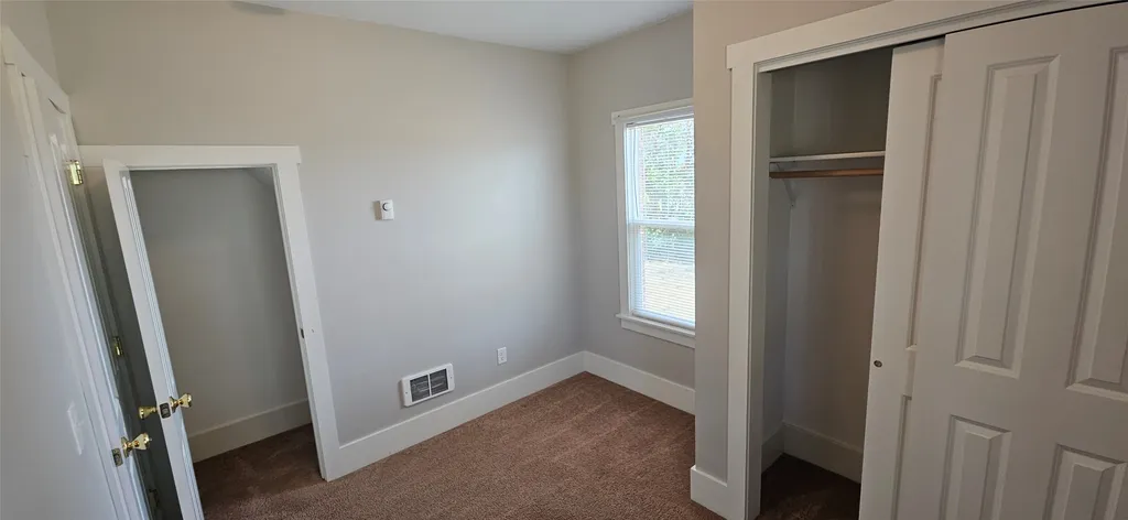 160 Meriwether Trail Hamilton MT 59840