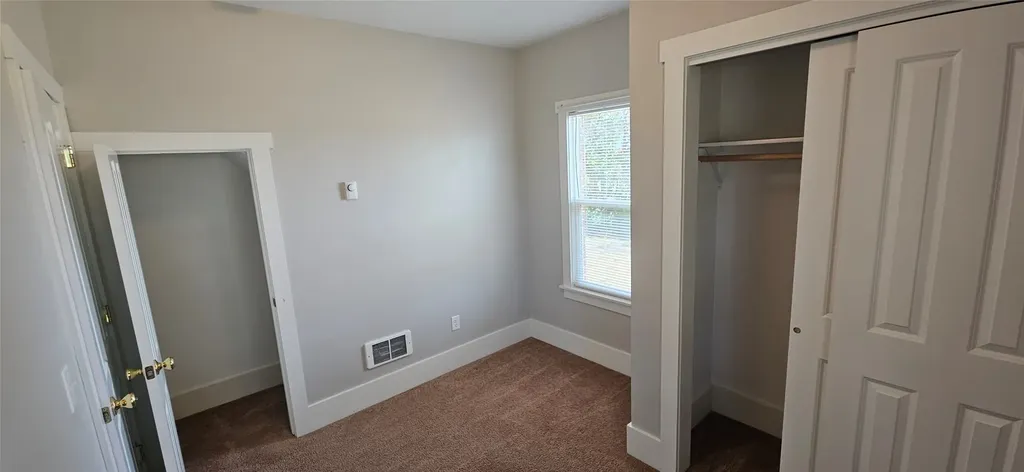 160 Meriwether Trail Hamilton MT 59840