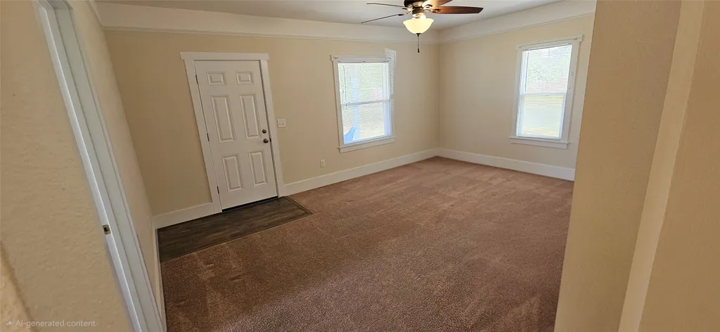 160 Meriwether Trail Hamilton MT 59840