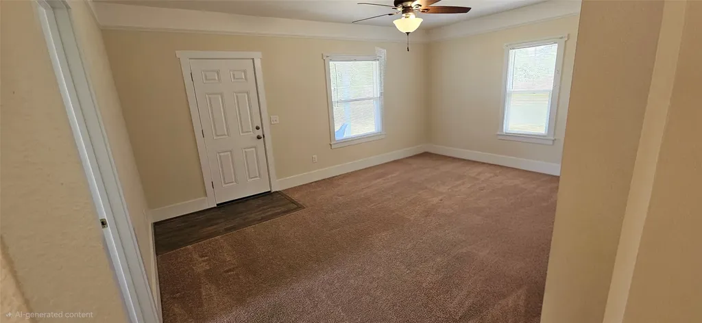 160 Meriwether Trail Hamilton MT 59840