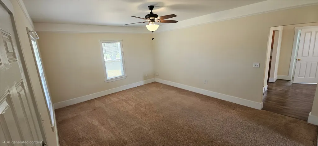 160 Meriwether Trail Hamilton MT 59840