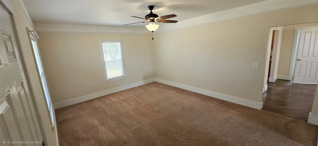 160 Meriwether Trail Hamilton MT 59840