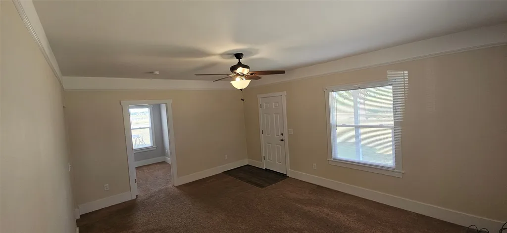 160 Meriwether Trail Hamilton MT 59840