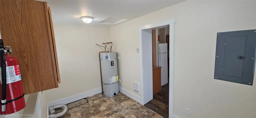 160 Meriwether Trail Hamilton MT 59840
