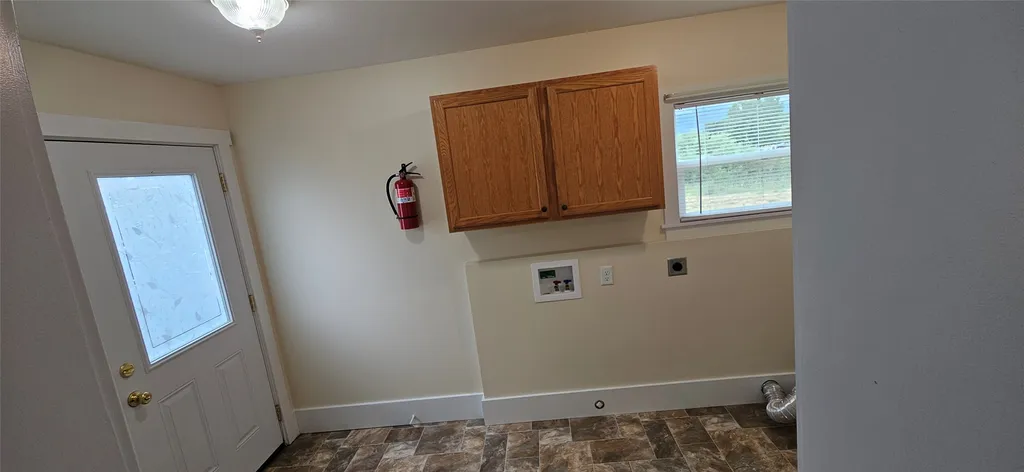 160 Meriwether Trail Hamilton MT 59840