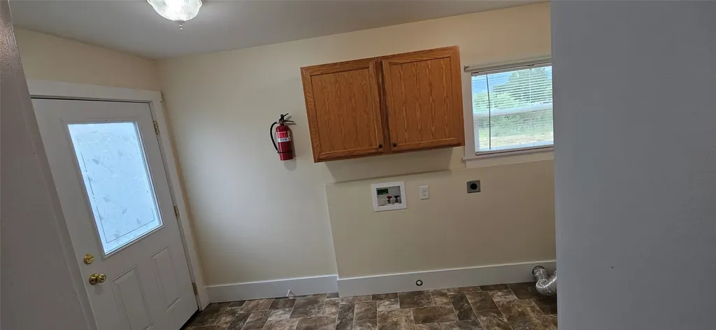 160 Meriwether Trail Hamilton MT 59840