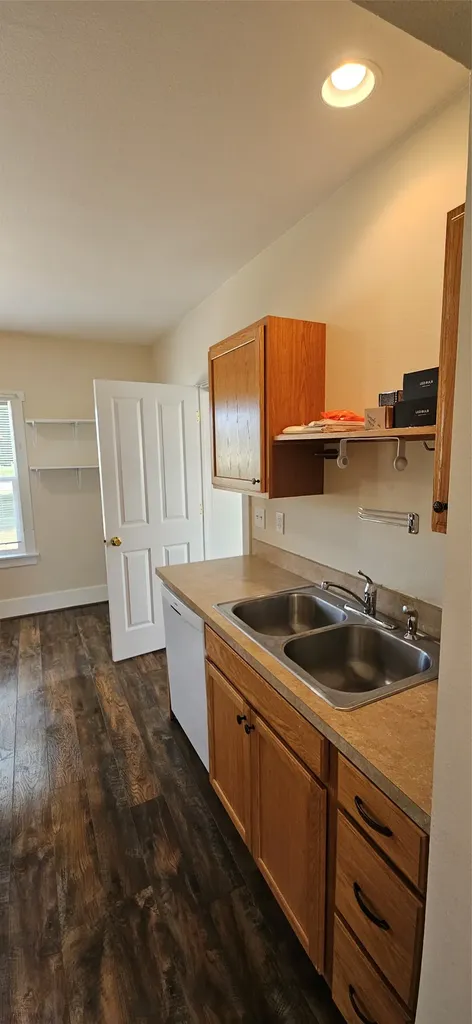 160 Meriwether Trail Hamilton MT 59840