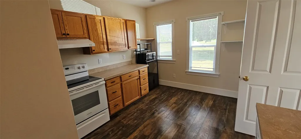 160 Meriwether Trail Hamilton MT 59840