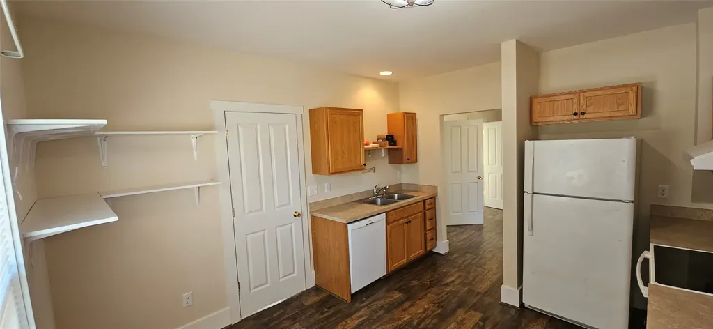 160 Meriwether Trail Hamilton MT 59840