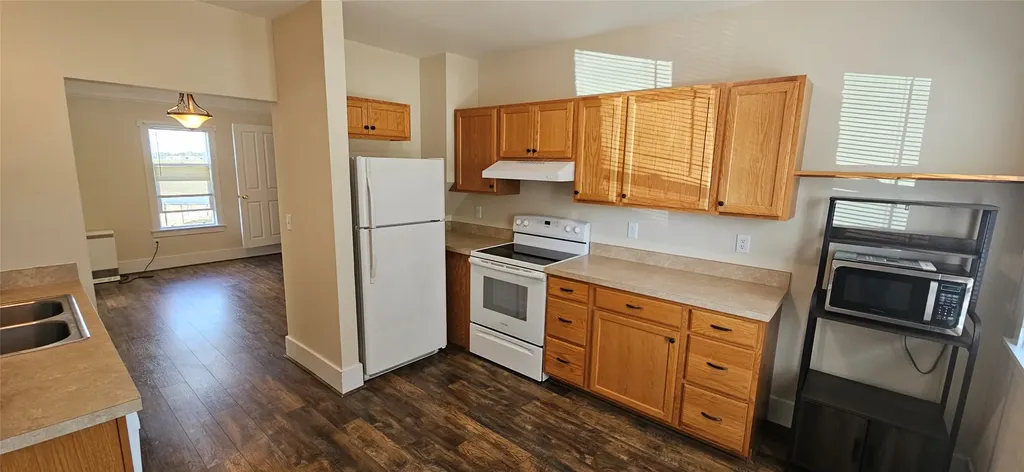 160 Meriwether Trail Hamilton MT 59840