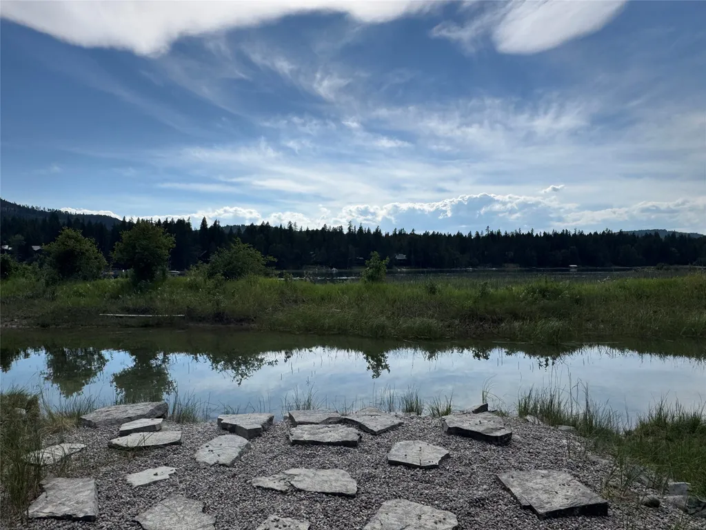 13643 Sundance Trail Bigfork MT 59911