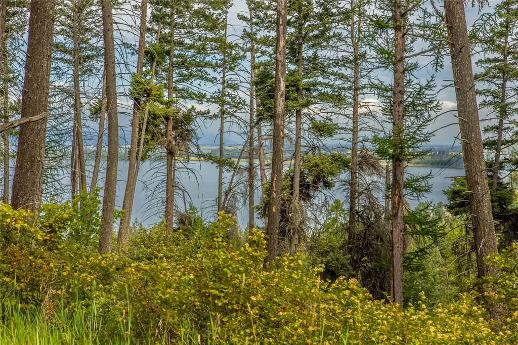 338 Flathead Lodge Road Bigfork MT 59911