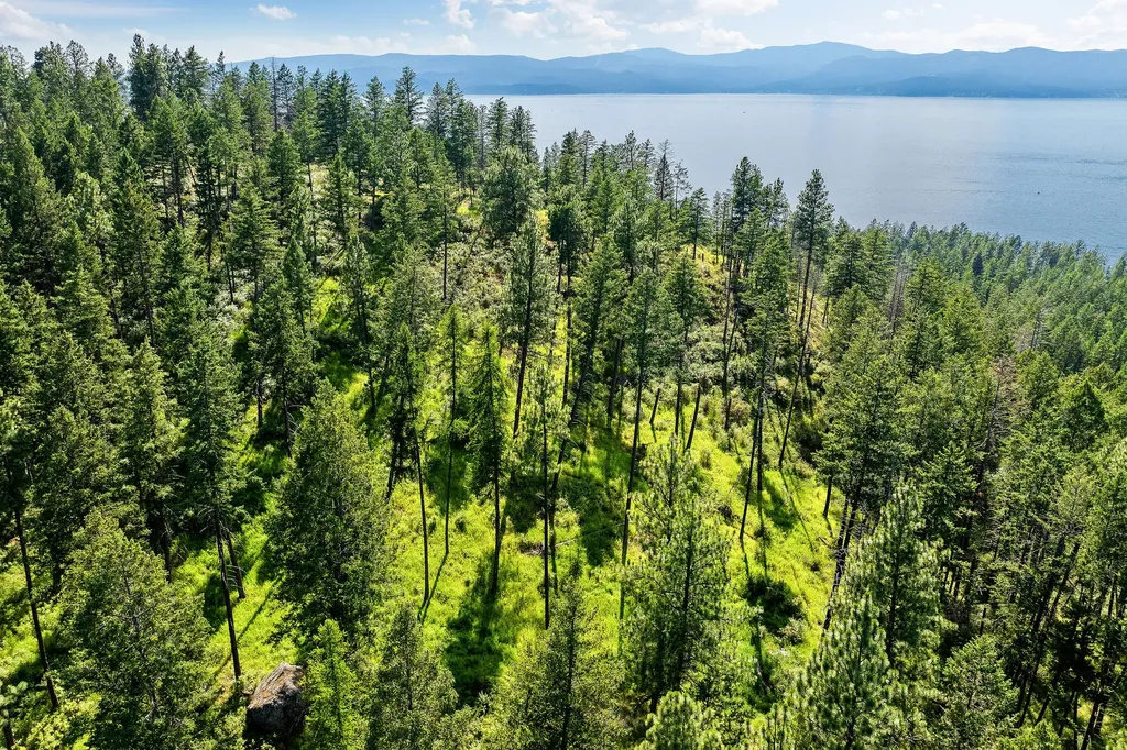 338 Flathead Lodge Road Bigfork MT 59911