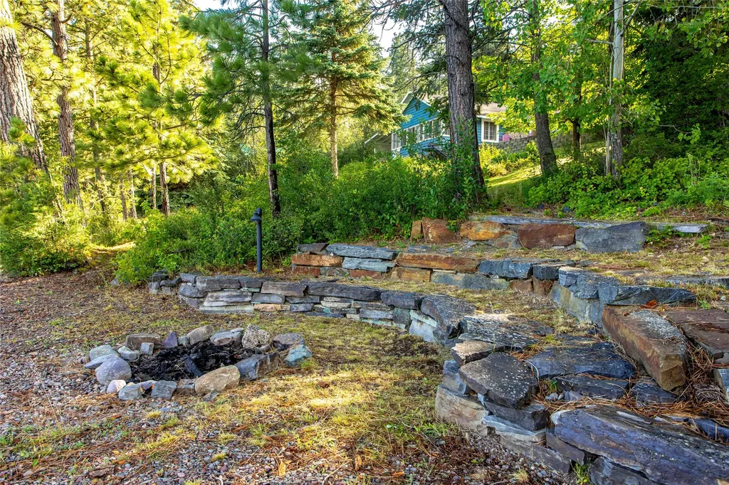 338 Flathead Lodge Road Bigfork MT 59911