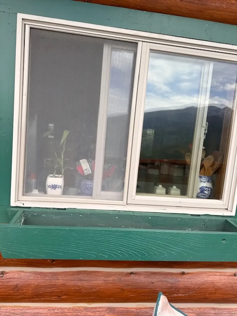 695 Steep Creek Road Darby MT 59829