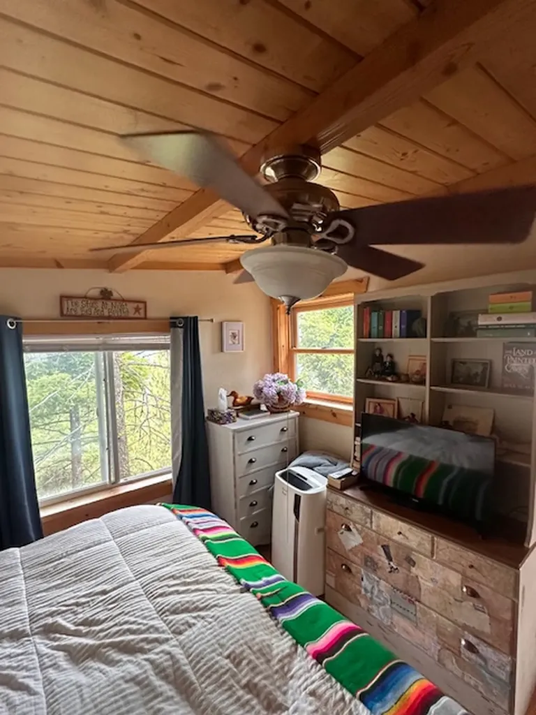 695 Steep Creek Road Darby MT 59829