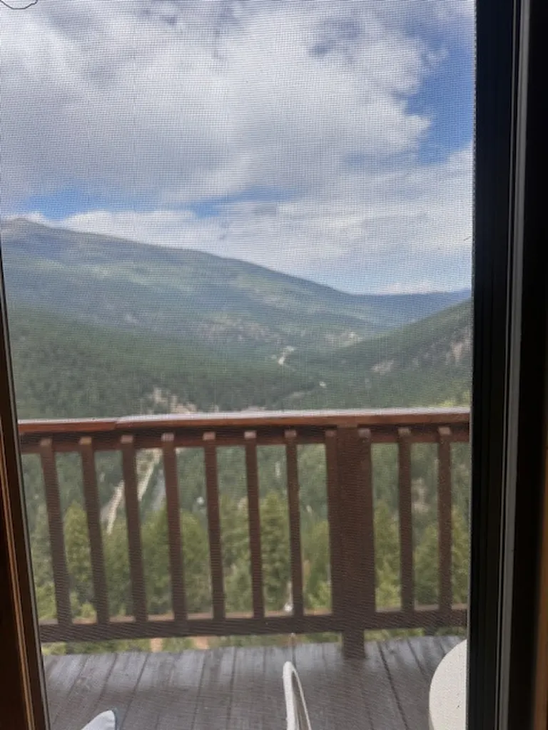 695 Steep Creek Road Darby MT 59829