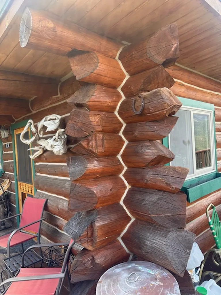 695 Steep Creek Road Darby MT 59829