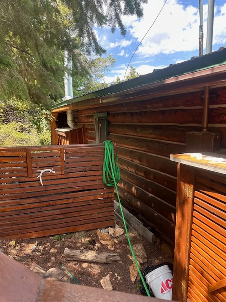 695 Steep Creek Road Darby MT 59829