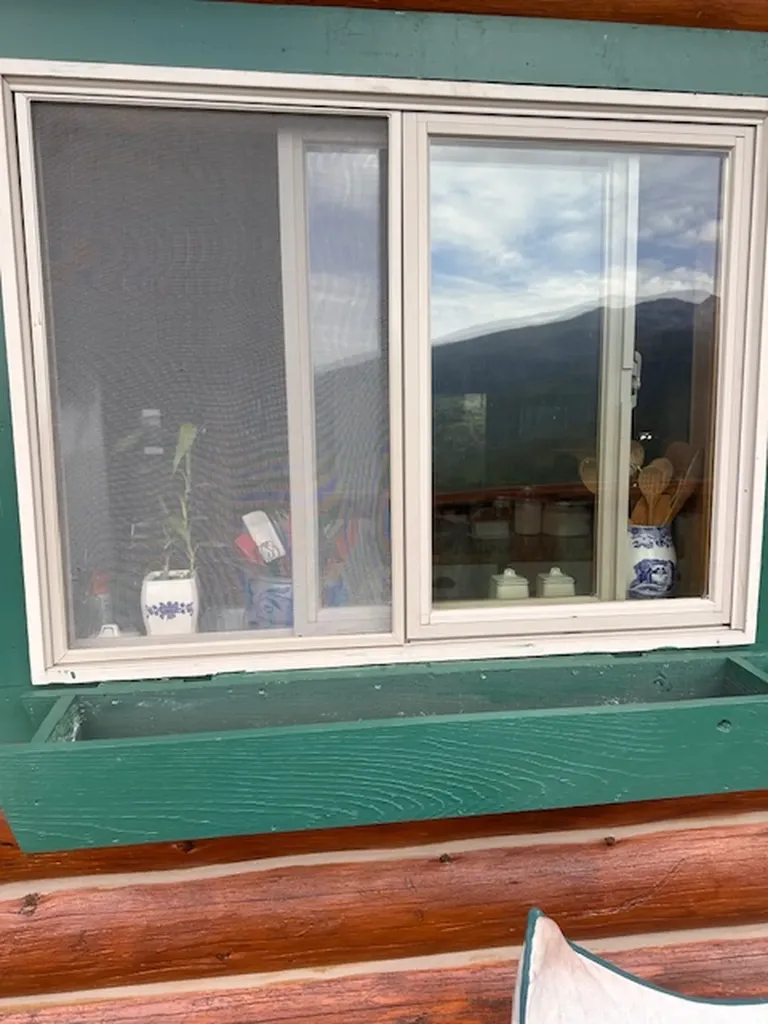 695 Steep Creek Road Darby MT 59829