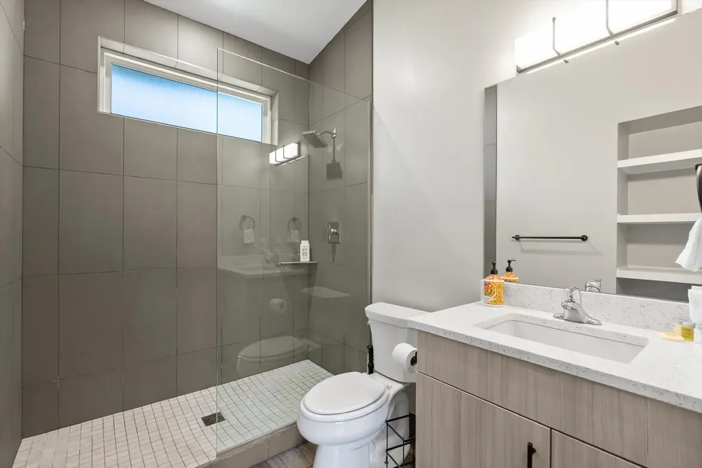 1331 Nelson Lane Whitefish MT 59937