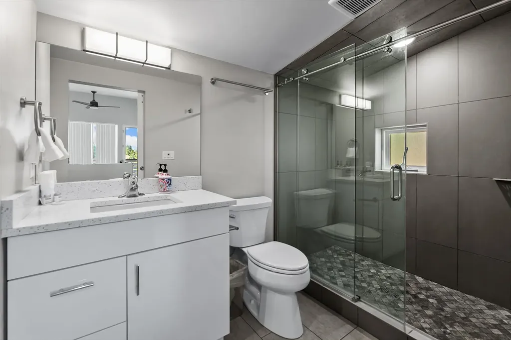 1331 Nelson Lane Whitefish MT 59937