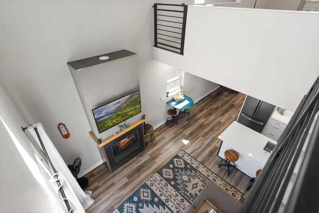 1331 Nelson Lane Whitefish MT 59937