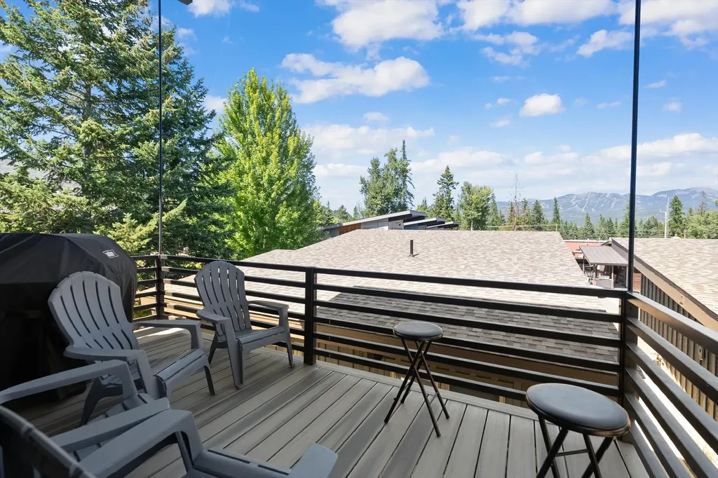 1331 Nelson Lane Whitefish MT 59937