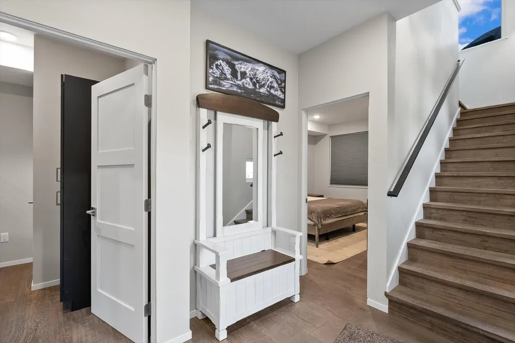 1331 Nelson Lane Whitefish MT 59937