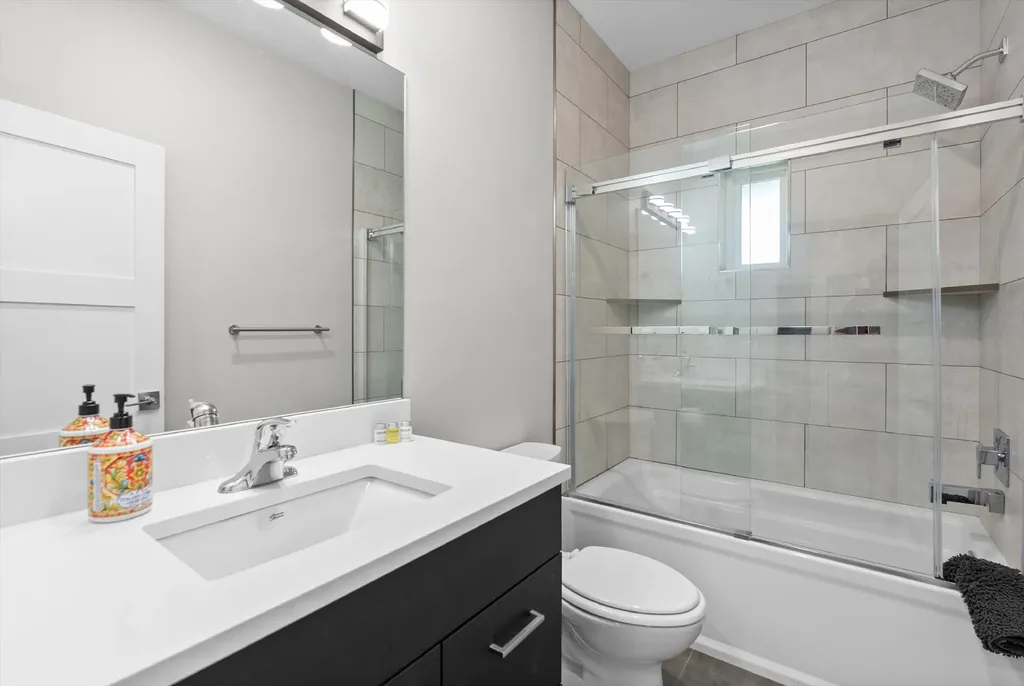 1331 Nelson Lane Whitefish MT 59937