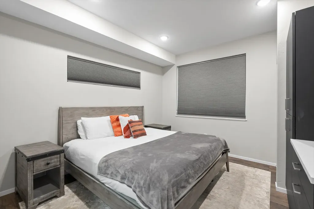1331 Nelson Lane Whitefish MT 59937