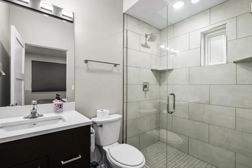 1331 Nelson Lane Whitefish MT 59937