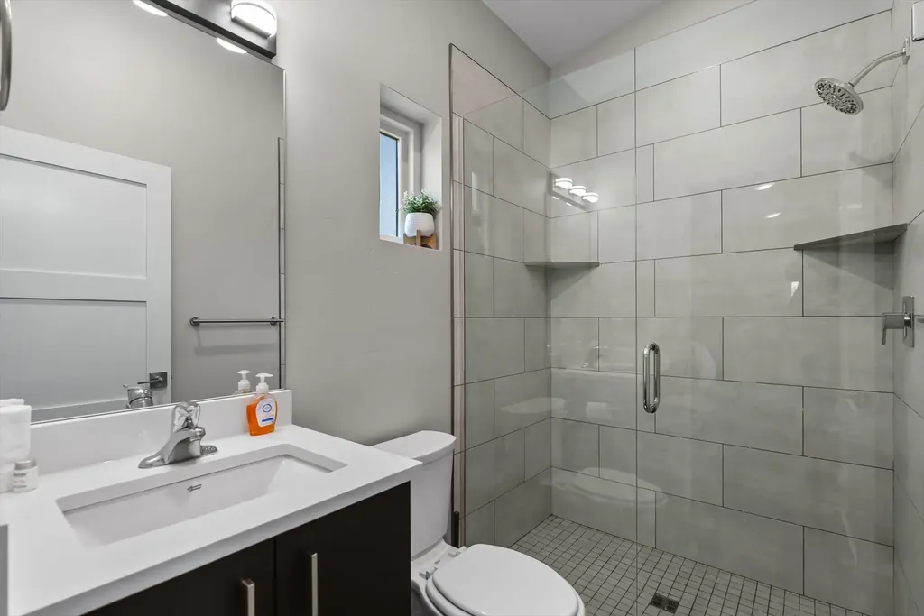 1331 Nelson Lane Whitefish MT 59937