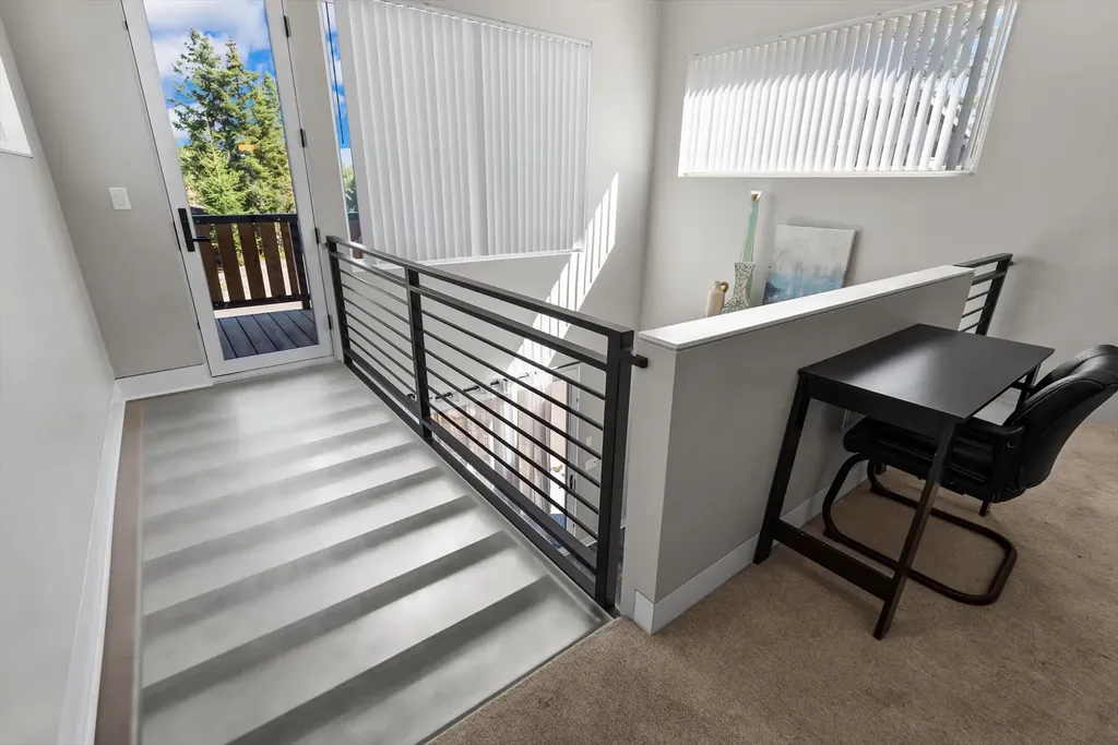 1331 Nelson Lane Whitefish MT 59937