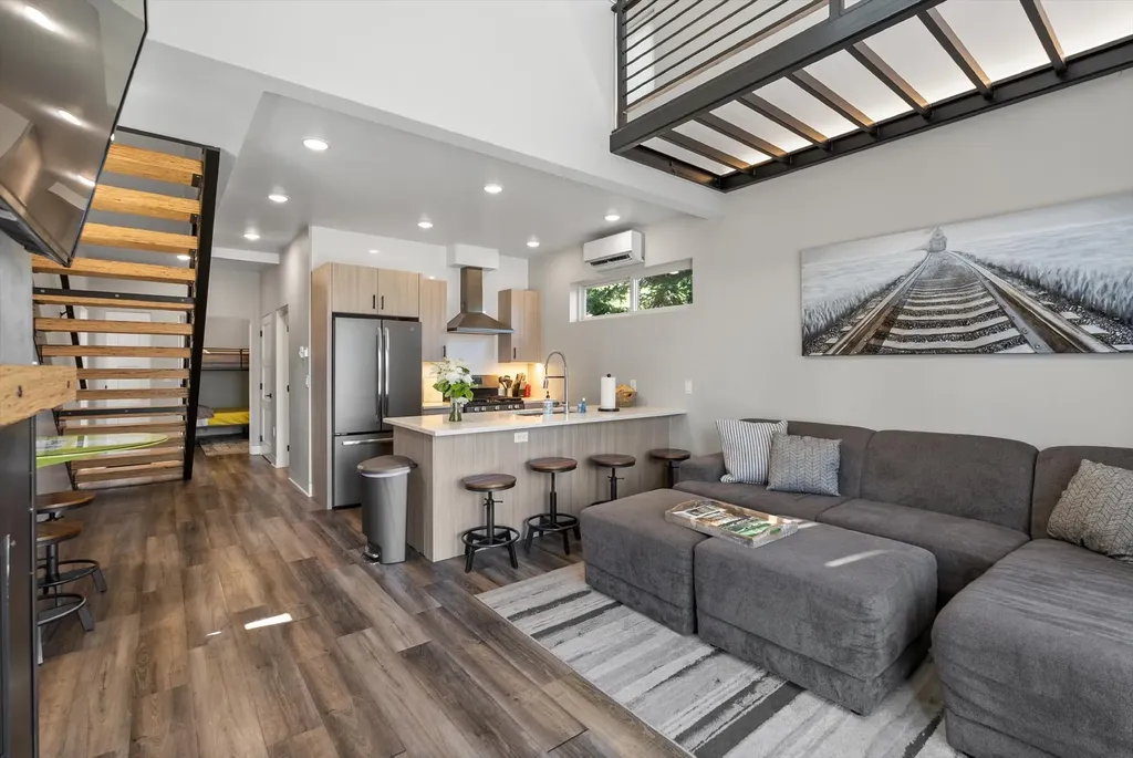 1331 Nelson Lane Whitefish MT 59937