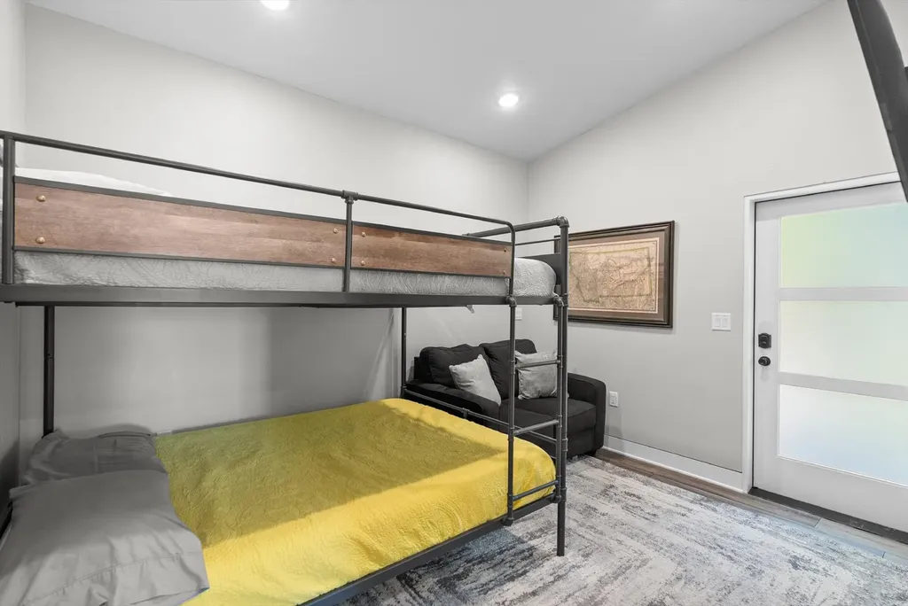 1331 Nelson Lane Whitefish MT 59937