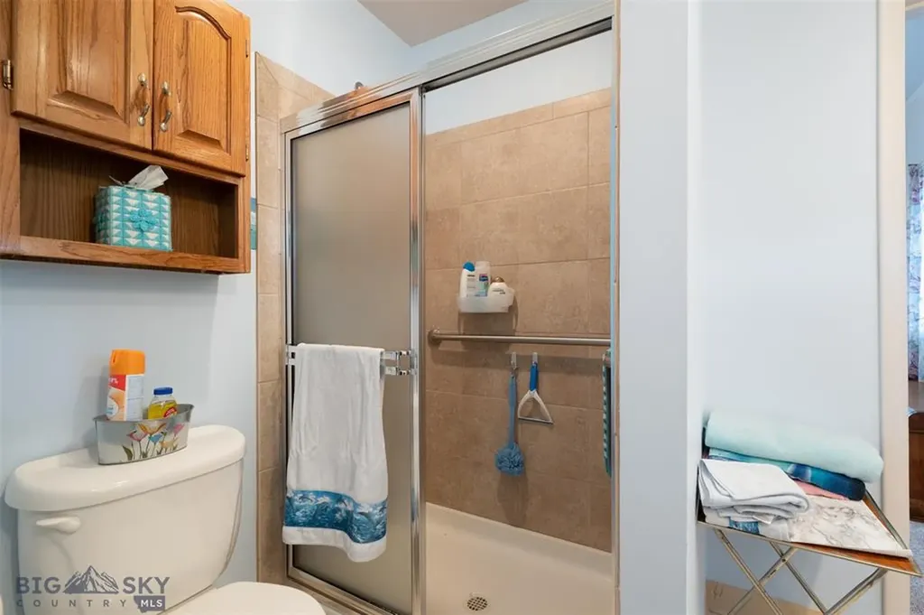 3111 Busch Street Butte MT 59701
