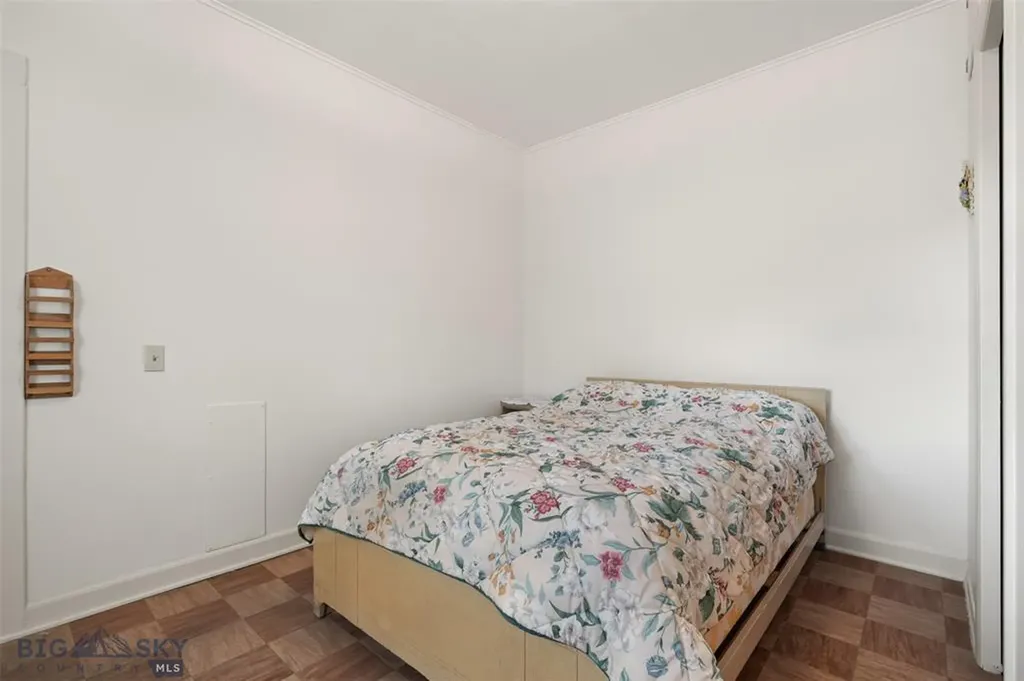 3111 Busch Street Butte MT 59701