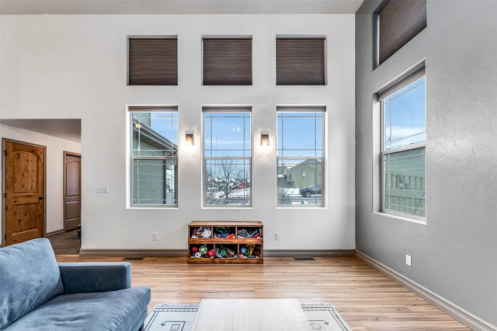 683 Mountain View Drive Kalispell MT 59901