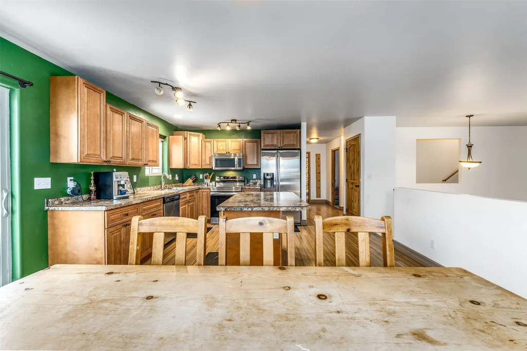 683 Mountain View Drive Kalispell MT 59901