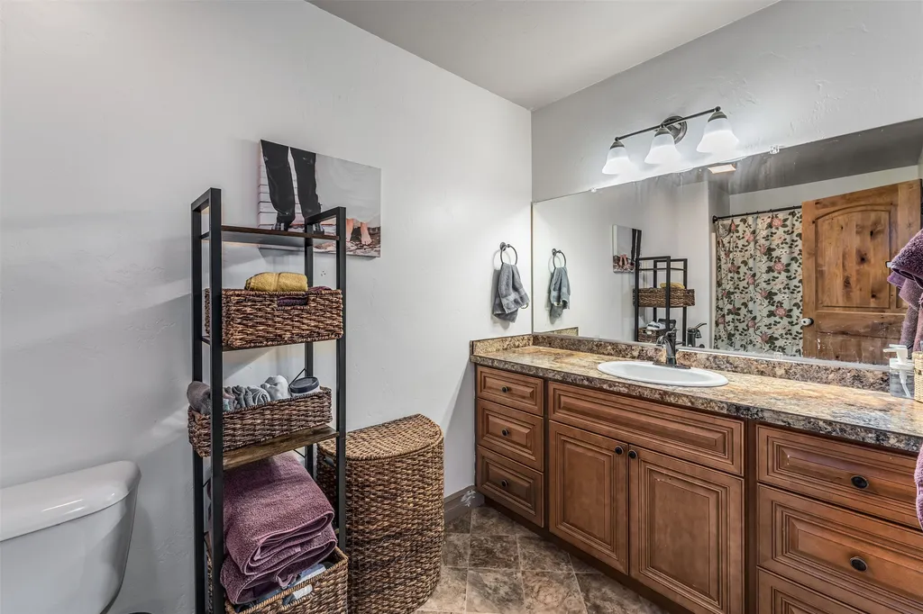 683 Mountain View Drive Kalispell MT 59901