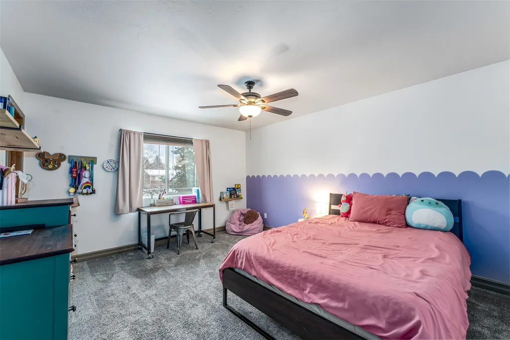 683 Mountain View Drive Kalispell MT 59901