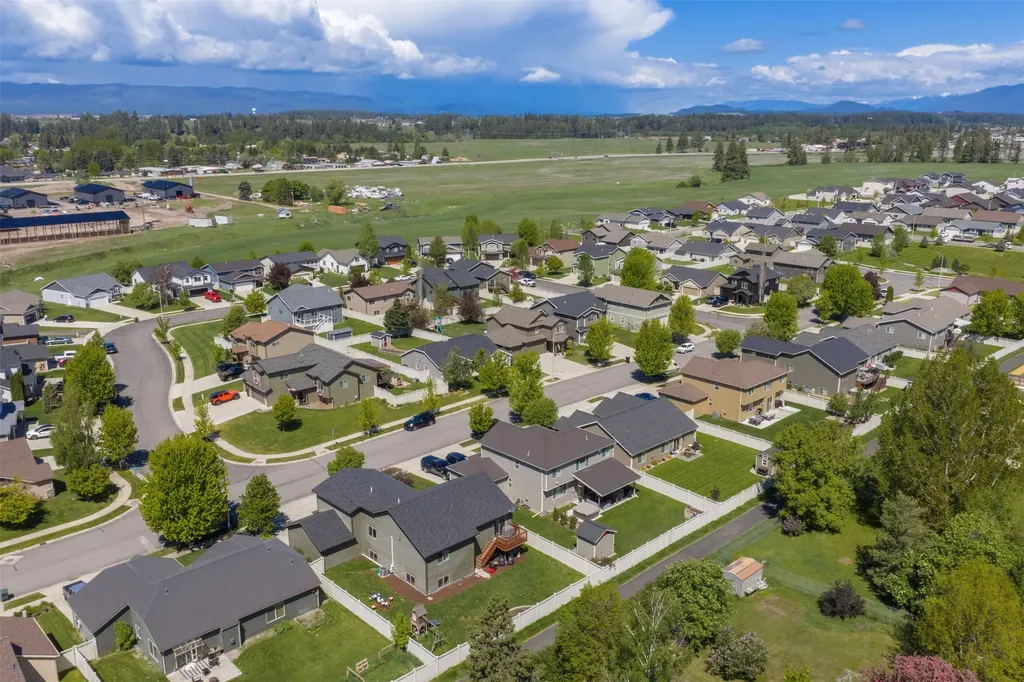 683 Mountain View Drive Kalispell MT 59901