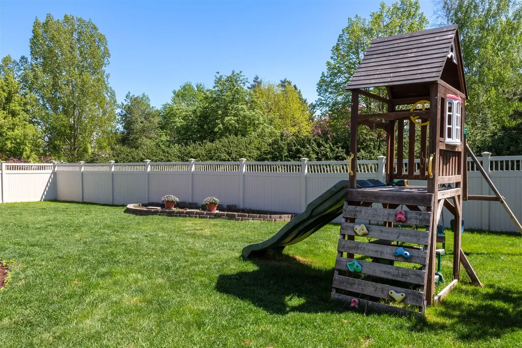 683 Mountain View Drive Kalispell MT 59901