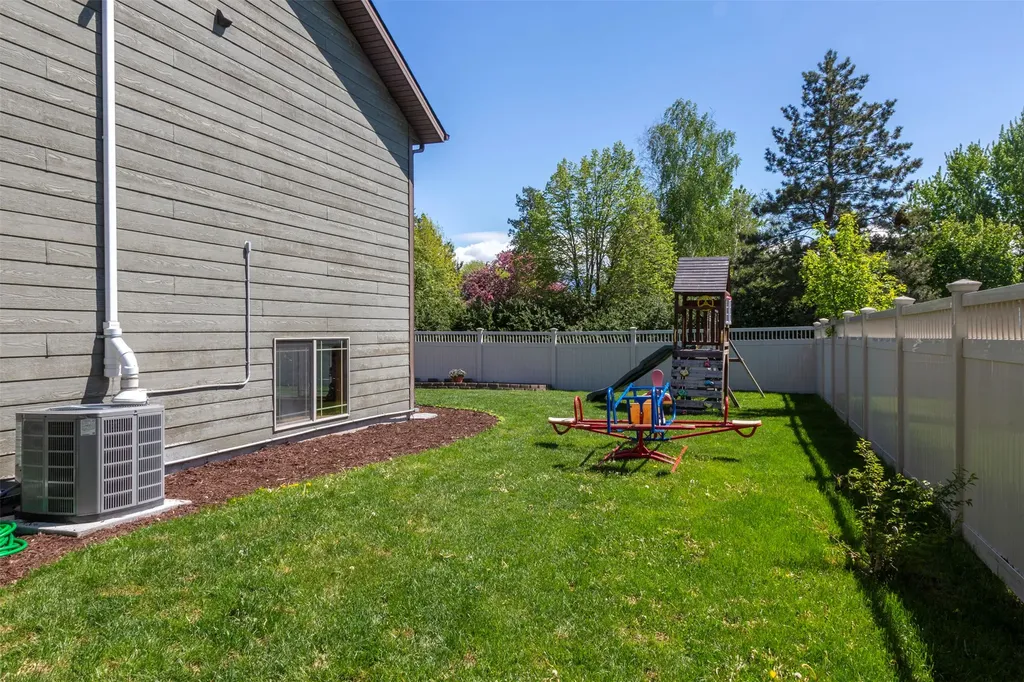 683 Mountain View Drive Kalispell MT 59901