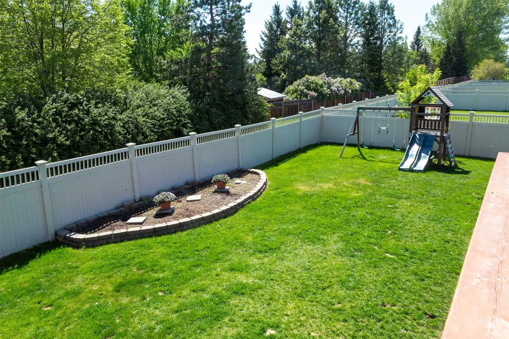 683 Mountain View Drive Kalispell MT 59901